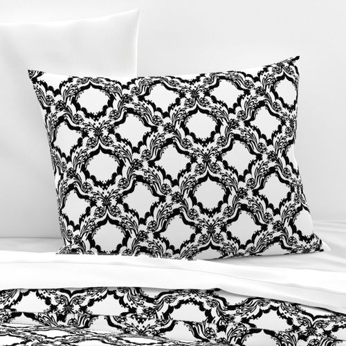 HOME_GOOD_STANDARD_PILLOW_SHAM