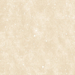 Stone_Wall_-_Beige