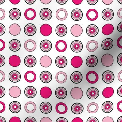 Pink Dots