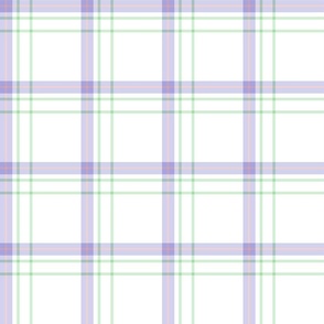 Lilac_Plaid__Medium_