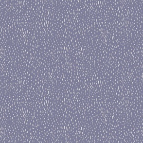minimalist scribble dots texture beige + lavender 