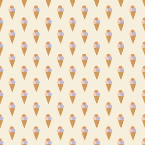 Ice_Cream_-_Multicolor