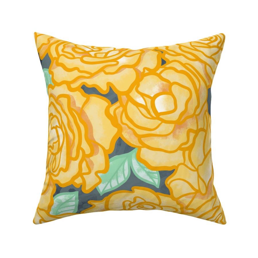 HOME_GOOD_SQUARE_THROW_PILLOW