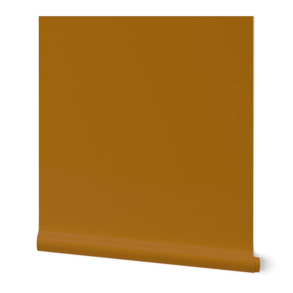 Pot de Creme Solid a86b0f Color Map F12