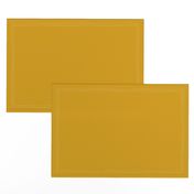 Gold Star Solid d49f11 Color Map a9 