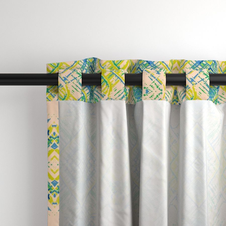 HOME_GOOD_CURTAIN_PANEL