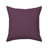 Damson Solid 664257 Color Map T3