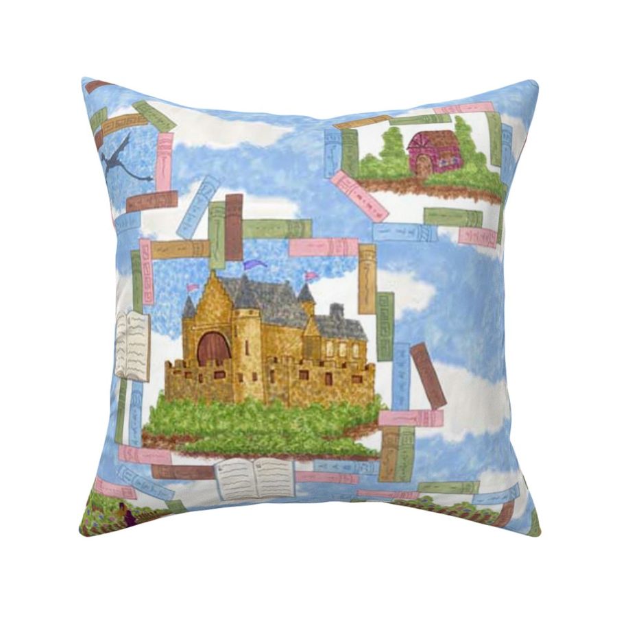 HOME_GOOD_SQUARE_THROW_PILLOW