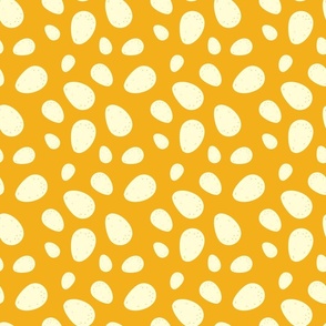 Wensdi_Made_SpringChick_Eggs