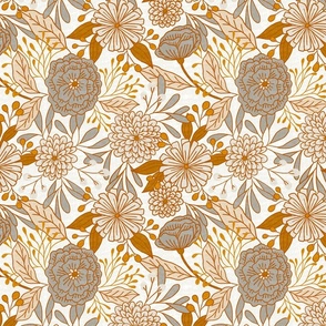 Cordelia (beige and gold) (small)