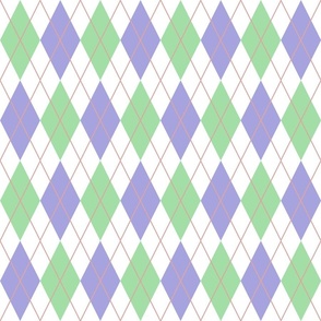 Lilac_Argyle__Small