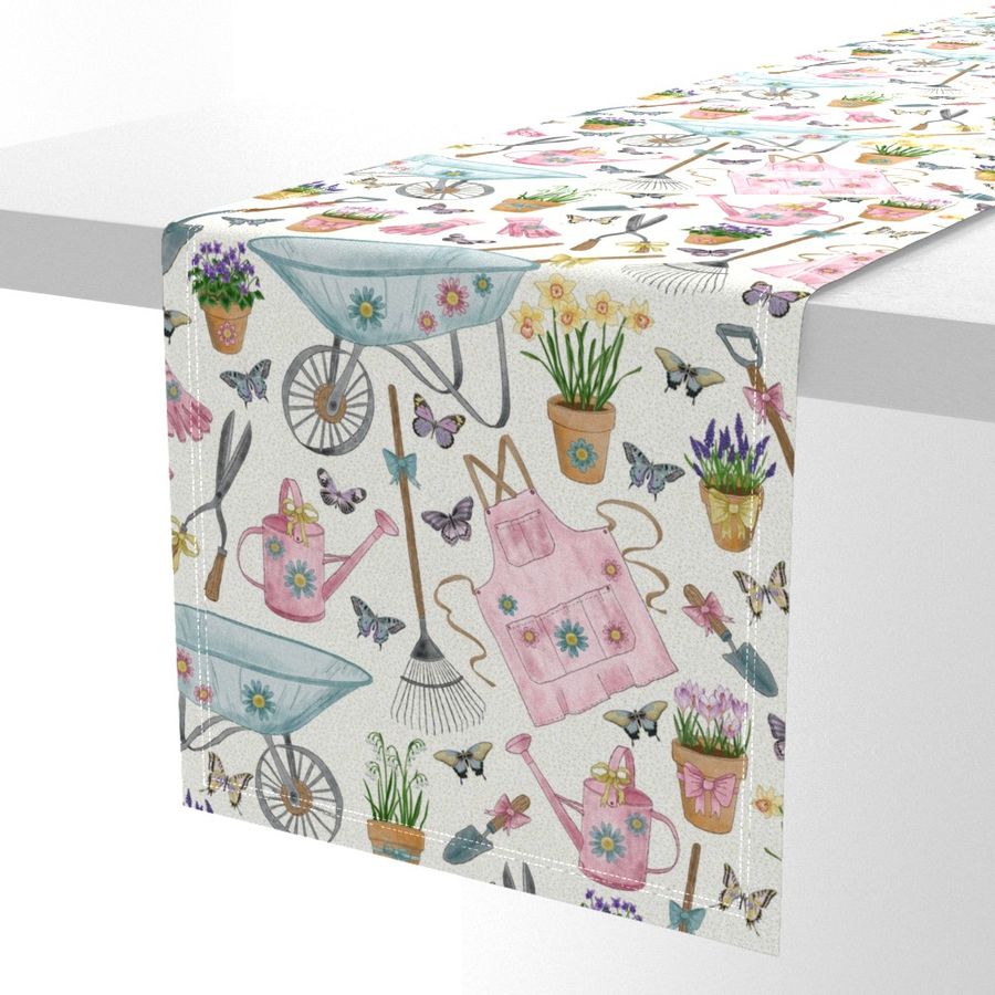 HOME_GOOD_TABLE_RUNNER