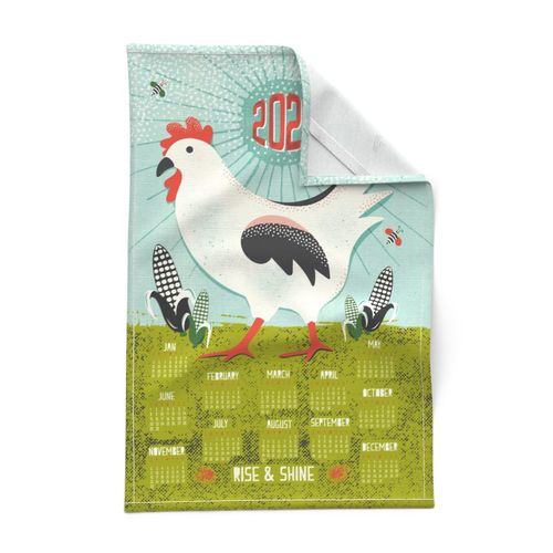 HOME_GOOD_TEA_TOWEL