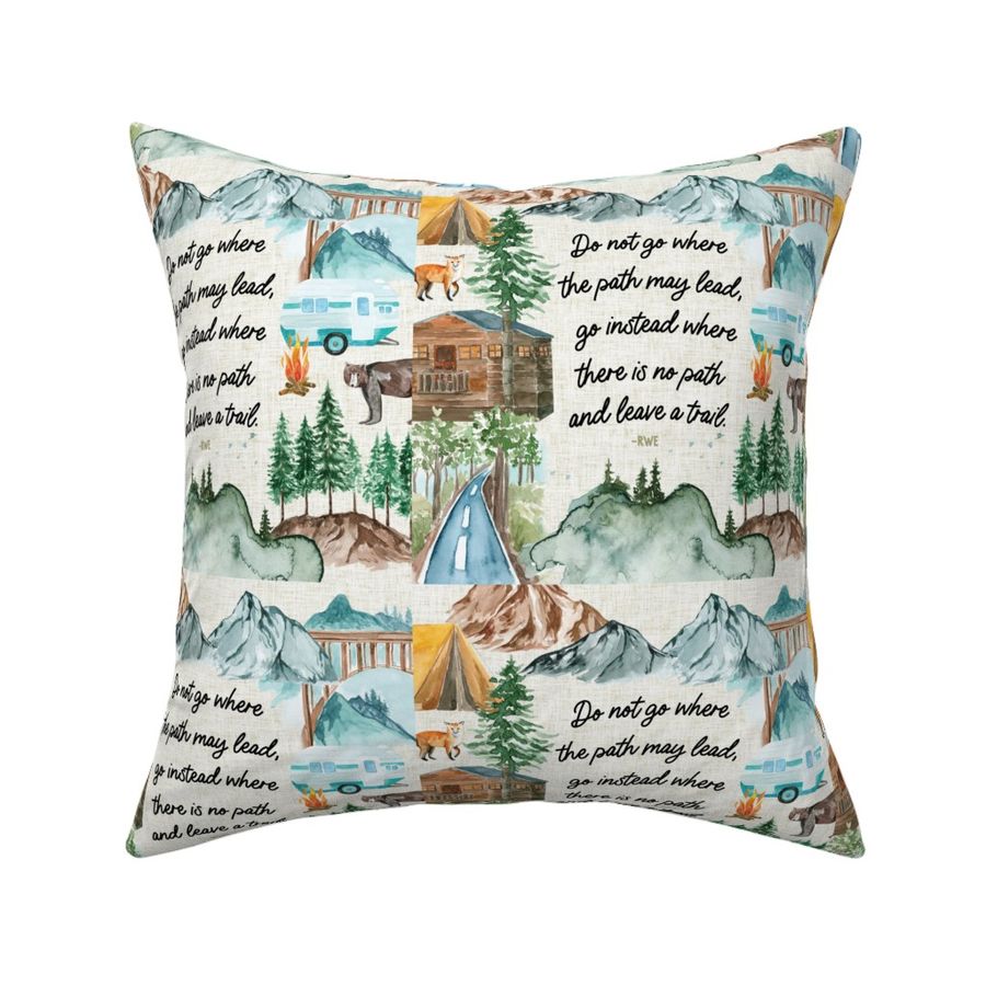 HOME_GOOD_SQUARE_THROW_PILLOW