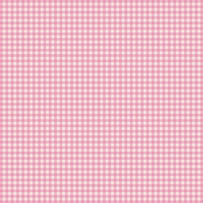 my-sweet-spring---pink-gingham
