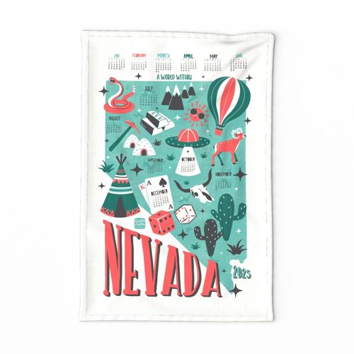 HOME_GOOD_TEA_TOWEL