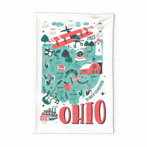 HOME_GOOD_TEA_TOWEL