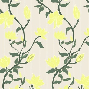 jardim-da-vovo-----colorway2---lemon-magnolia