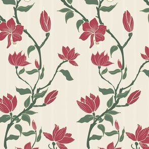jardim-da-vovo-----colorway2---red-magnolia