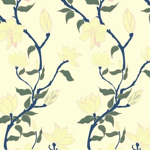 jardim-da-vovo-----colorway2---soft-magnolia
