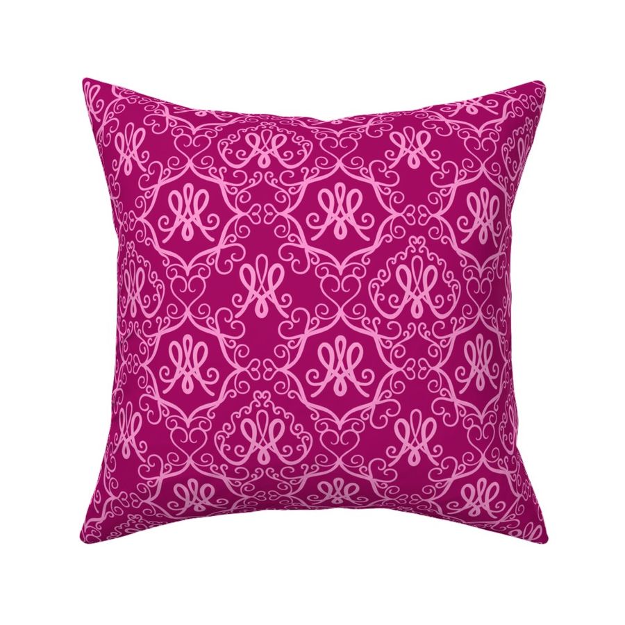 HOME_GOOD_SQUARE_THROW_PILLOW