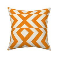 tangerine-chevron-brtjpg