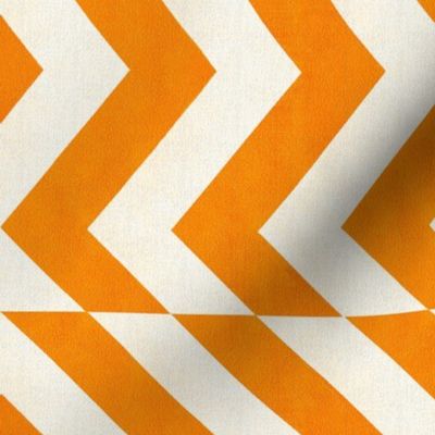 tangerine-chevron-brtjpg