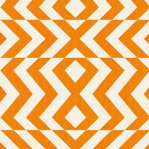 tangerine-chevron-brtjpg