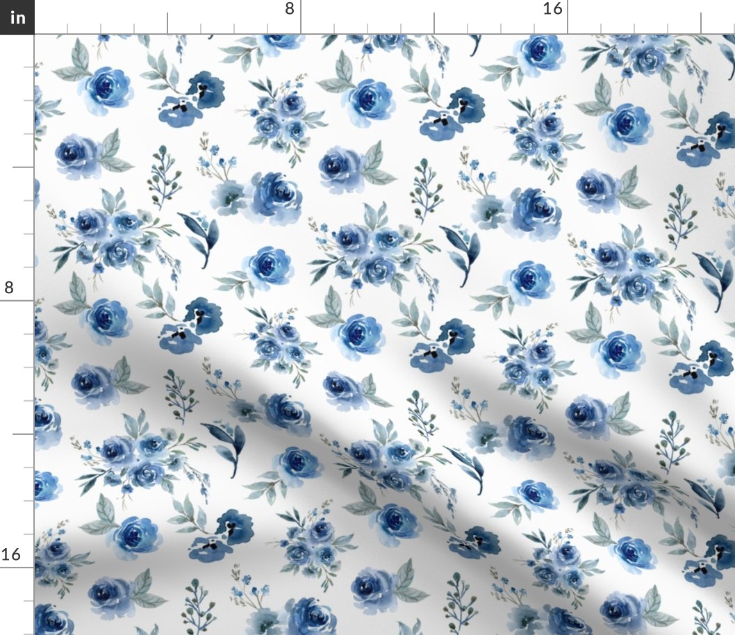 bluefloral2