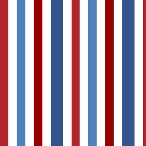patriot stripes 002