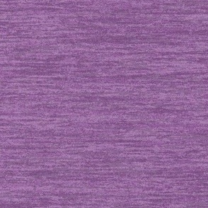 Solid Purple Plain Purple Horizontal Natural Texture Celebrate Color Orchid Purple Pink Magenta 89629D Subtle Modern Abstract Geometric