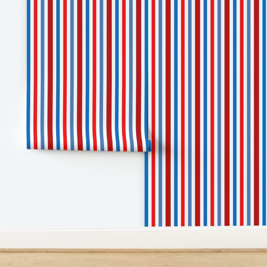 patriot stripes 003