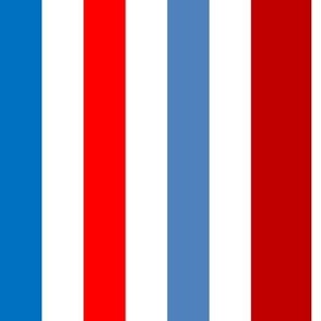 patriot stripes 003