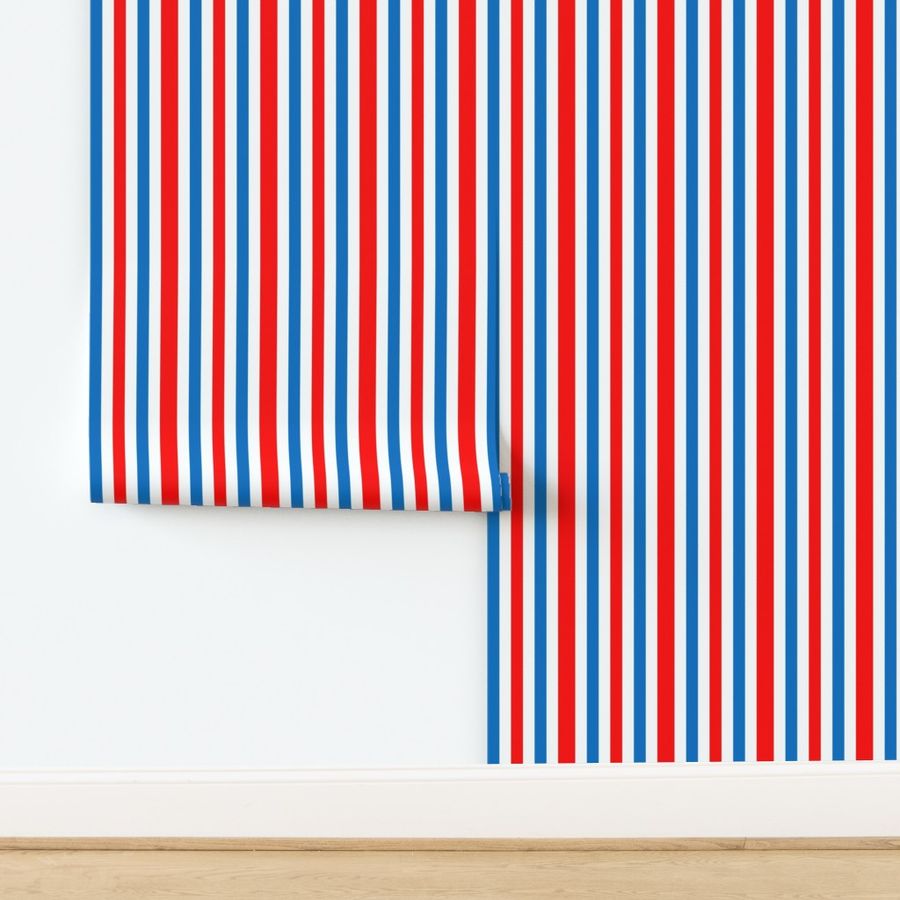 patriot stripes 004