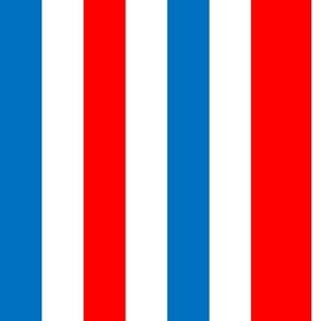 patriot stripes 004