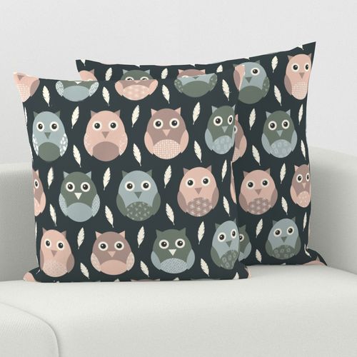 HOME_GOOD_SQUARE_THROW_PILLOW