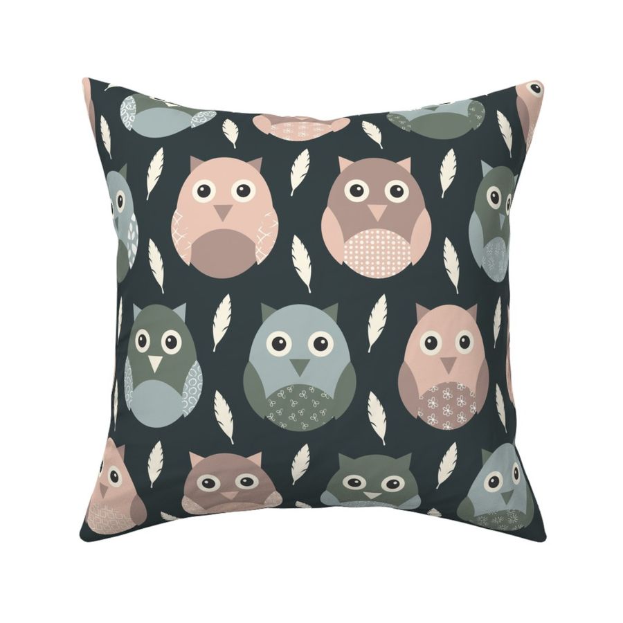 HOME_GOOD_SQUARE_THROW_PILLOW