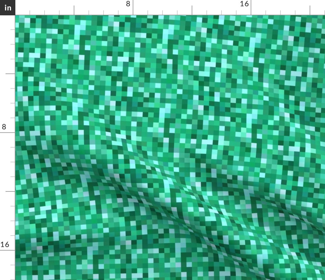 green_pixels