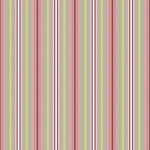 Level_One_Stripe_in_Taupe