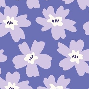 Floral_Tropical_-_12_Inch_Blue_Purple