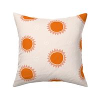 Sun_and_Wind_-_12_Inch_Beige_Orange