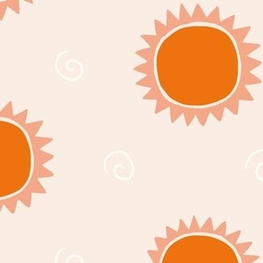 Sun_and_Wind_-_12_Inch_Beige_Orange