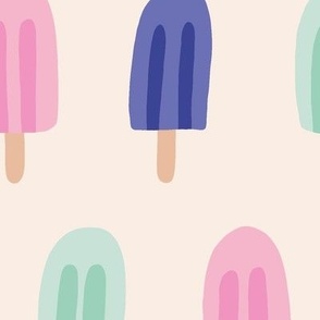 Ice_Cream_-_12_Inch_Green_Blue_Pink