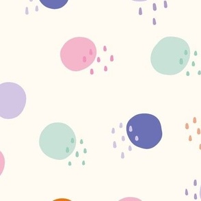 Dots_on_Dots_-_12_Inch_Orange_Pink_Purple_Green