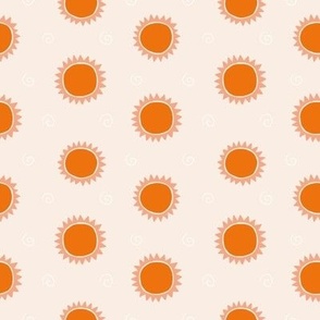 Sun_and_Wind_-_4_Inch_Beige_Orange