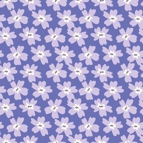Floral_Tropical_-_4_Inch_Blue_Purple