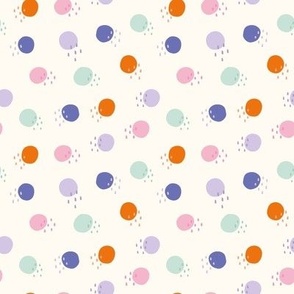 Dots_on_Dots_-_4_Inch_Orange_Pink_Purple_Green