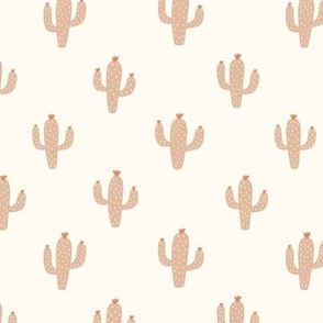 Cactus_-_6_Inch_brown