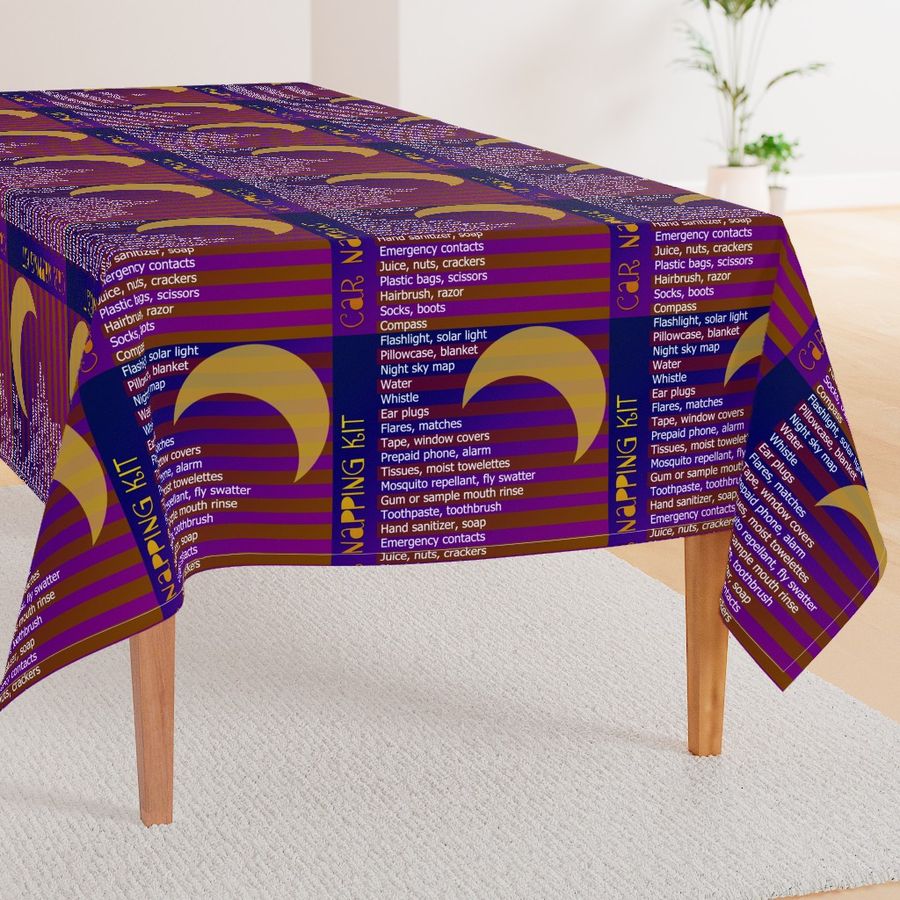 HOME_GOOD_RECTANGULAR_TABLE_CLOTH