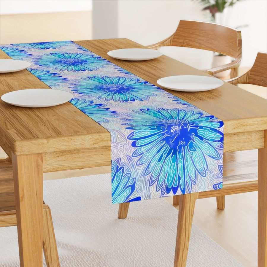 HOME_GOOD_TABLE_RUNNER